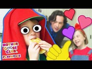 Blanket Monster Pranks + More | MGC Funhouse