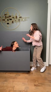 When mom bites you | The McCarty Family