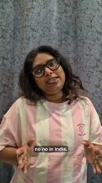 4 Echo Words Every English Learner MUST Know (hush-hush, no-no & more!) 🔥#shorts#angelspeech