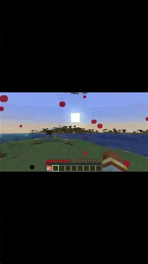 k pop demon hunters minecraft mod