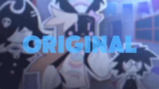 Look at where we started and at where we are now... by:MAG0RA_EXTREME in x/Twitter . . . . . . . . . #fandom #fanmade #fanart #art #fundamentalpapereducation #kaaatie #katie #xuhuong #xuhu #twitter #xh #x #fpe #Fpe #fypシ゚ #fyp #edit #foryou #foryourpage