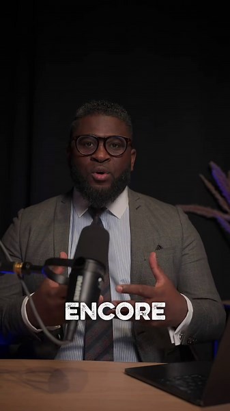 Visa pour vivre ensemble en Belgique : ce qu'il faut savoir