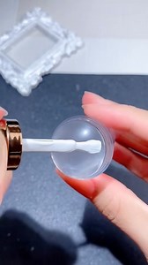 69K views · 686 reactions | Stamp, press, done ✨ Perfect designs in seconds with the Nail Stamper  | NailSala | Facebook