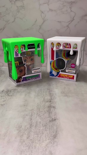 Venom slime display for funko pop box! #3dprinted #3dprinting #3dprint #3dprints #3dprinter #3dprinters #3dprinterfarm #3dprintfarming #MysticMesh3D #MysticMesh3DPatreon #MysticMesh3DTribes #MysticMesh3DThangs #MysticMesh3DPrintables #3dmodeling #3ddesign #cad #blender #fusion360 #funko #funkopop