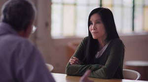 Why American militias are mainly White men | CNN