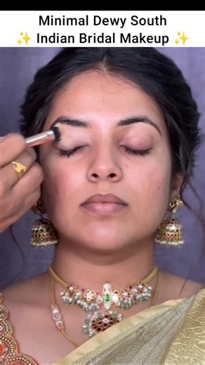 Makeup by| beautyblissbydivs | #shorts #makeup #bridalmakeup #makeover #glam #bride