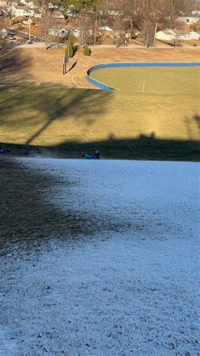 And so it begins!! Track is running rather fast today!!! 💙💙💙💙💙💙💙💙💙💙💙💙 | Hyperlocal Extreme Weather