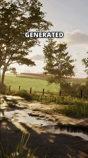 This is what Ultimate Farmer will look like