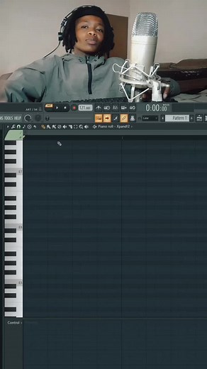 Music Producer Essentials: Beats, Samples, and Loops