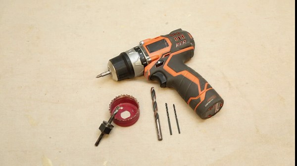 Broan-NuTone BCSD130SS Glacier Range Hood with Light, Exhaust Fan for Under Cabinet, Stainless Steel, 30-inch, 300 Max Blower CFM