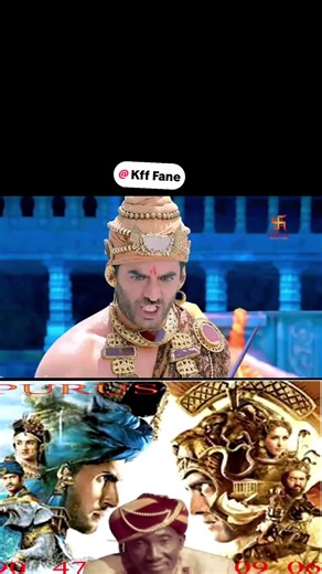 partie 378 @83=42=55=74 @Kff Fane