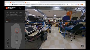 NVIDIA Training Section