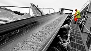 Imerys: Alessandro Dazza deviendra directeur général à compter de février 2020