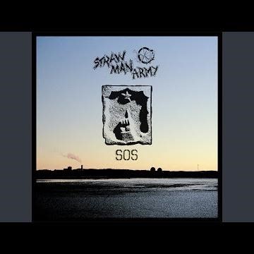SOS (III)