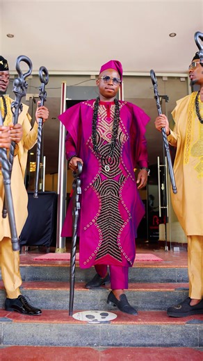 Perfect Outfits for Every Occasion