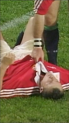 When the team is completely in sync 🤩 #lions #lionsrugby #rugby | Official Lions Rugby