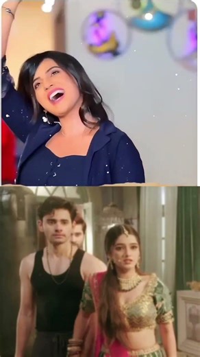 😡don't touch my hend (ढोड टंच माई हेंड ) ⚔️🖤🙏💔