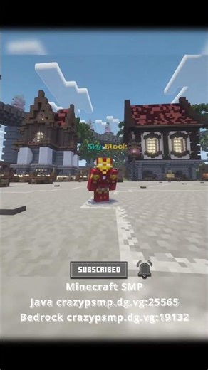 Bedwars, Skyblock ή Duels Ποιος θα βγει top 1; #minecraft #smp #greek #server #vanilla