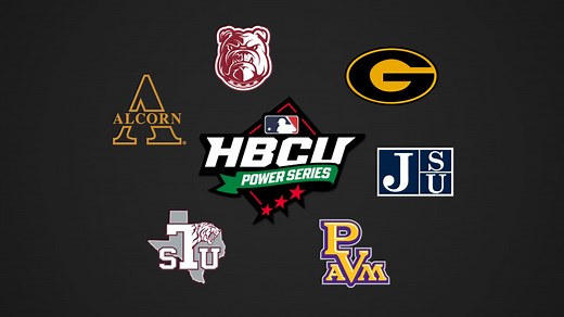 2/14/26: Prairie View A&M vs. Alcorn State