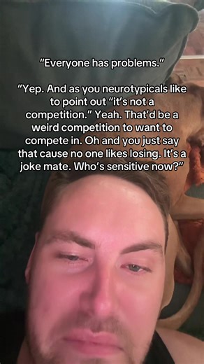 Understanding Bipolar Disorder: Humor and Reality