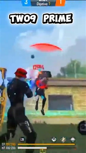 tow9 no prime de free fire 🤷🏻‍♂️ #foryou #freefire #shorts #edit