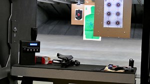 AF LOADER – World's First Automated Speedloader for Handgun Magazines