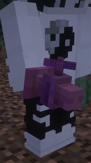 Random Mixel Items Erklärt