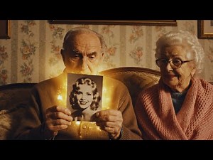 🔥 Things You Won't Believe. 😲| tg tf transformation | mtf transformation