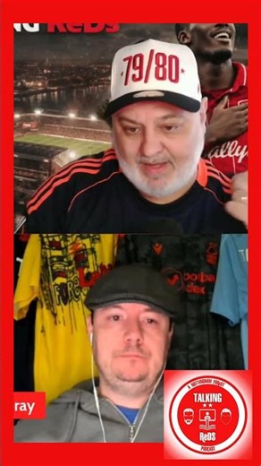 Forest must have confidence and the correct mentality to win at Brighton...