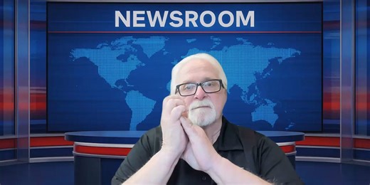 The Payment Plan Nation