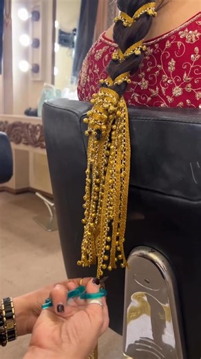 lace braid for brides #diyhairstyle #supereasyhairstyle #easyhairstyles #newhairstyle#braidhairstyle