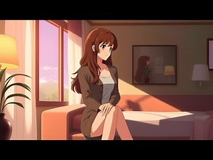 Who’s the Boss? | Anime Story | Gender Bender | tg tf | anime comic video