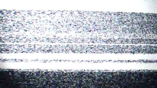 Super excited to announce that we are gearing up for another national tour with our full stage production! Now booking dates for 2023-2024! Theater people, promoters, fund-raisers, bookers, or anyone who wants to bring our show to your city, email our management at: MagicTicketAgent@gmail.com | Kadan Bart Rockett
