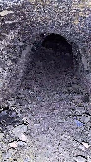 36K views · 93 reactions | Underground coal Mining ⛏️ The Real hardworking in the dark cave omg  | Mining Legends | Facebook