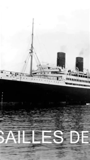 Ss France 1912