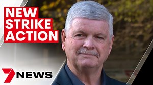 43K views · 563 reactions | Opal reader machines across Sydney's rail...