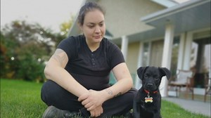 Four charged in 2020 disappearance of Megan Gallagher