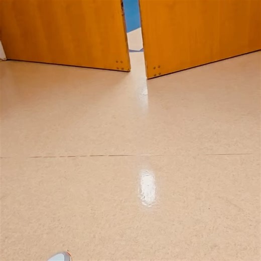 171K views · 165 reactions | Jason Weaver on Reels | Facebook