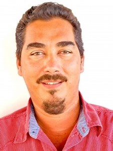 Bodo Dettke - Alchetron, The Free Social Encyclopedia