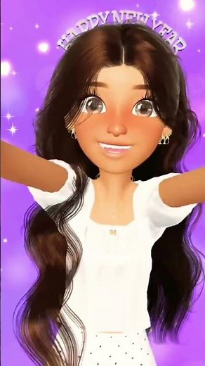 #trending #zepeto #zepetoedit #goviral #zepeto #shorts