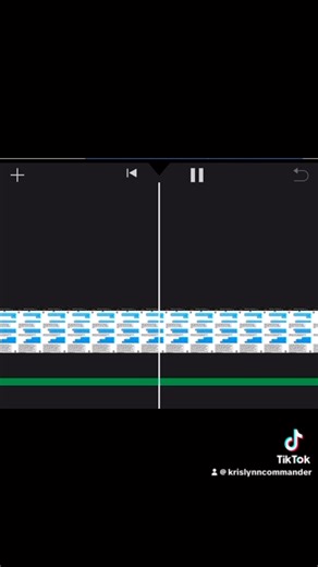 Tonda Curry: The timeline speaks for itself. The setup speaks for itself. Everything shown is public record. The dates matter. I’m not asking anyone to believe me. I’m asking you to look at the proof. Look at the sequence. Look at what was done and what was not done when it was required. This is evidence they did not think I had. They were wrong. And there is a lot more. Facts don’t need agreement. They just need to be seen. ꓘrisLynn™ Manifesto Series Available https://133days.gumroad.com/ They 
