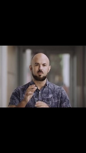 1.3K views · 13 reactions | this weekend pastor Mike Yager gave an incredible message on what it may look like to lean into the life and purpose God is calling us into. To step into the unknown, uncomfortable and unfamiliar and to go where the Holy Spirit leads and join in the work that God is up to. | Ecclesia Houston | Facebook