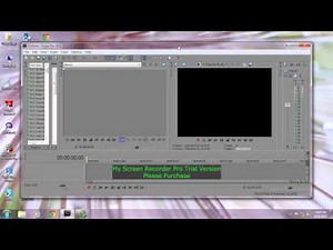 BORIS CONTINUUM COMPLETE 7-8 for SONY VEGAS/AFTER EFFECTS cs5 INSTALLATION