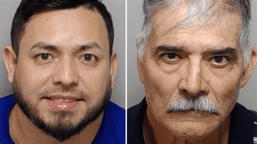 Construction Theft Ring: More than $250,000 in electrical components recovered during raid