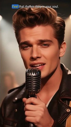 50s Rock N Roll Hits Compilation – From the Golden Era #3Classic Rock 50s–80s #classicrock