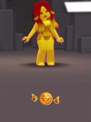 #edits #roblox Color mixing