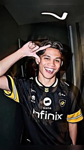 Running Apathy From Skylar 🤫