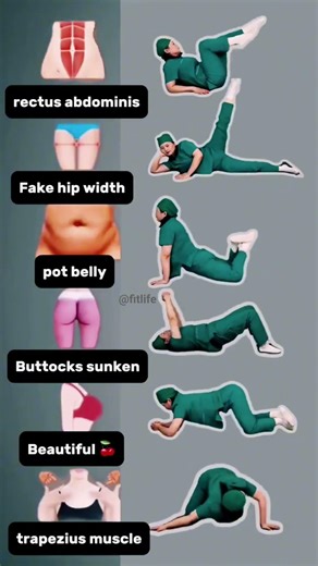 Give you 15 min be healthy and fit #viral #challenge #duet #gym