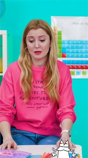 Height Hilarity: Short vs Tall Showdown!