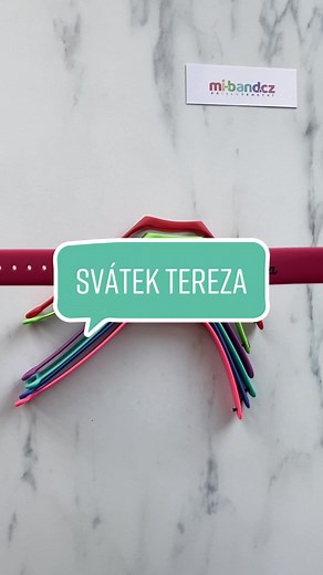 #svatek #jmeniny #jmeno #tereza #fyp #cesko #xiaomi #vyznamjmena